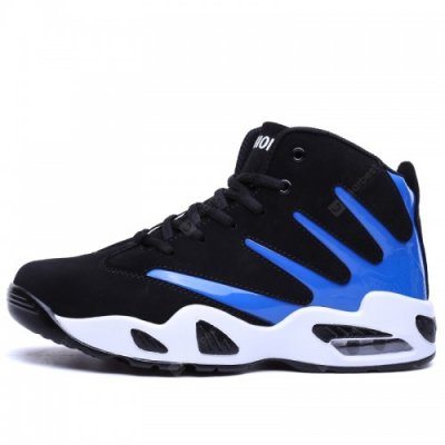 Couples Sports Shoes Breathable Fashion Shoes Casual Running Shoes